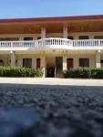 Hotel Kam Tu - 2 stelle