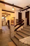 Hotel Taxiarches
