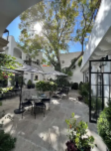 Casa Laní Luxury B&B Hotels in 