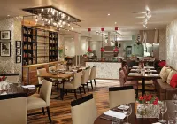 Hockley Valley Resort