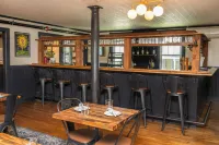 The Constance, the Whitlock, & the Dewey by the Lenox Collection Hotels in Lenox