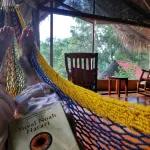 Finca del Sol Eco Lodge - Homestays