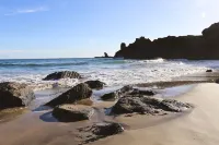 Housel Bay Hotel