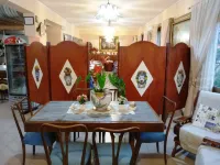 Hotel Eliseo Hotels in Trappitello