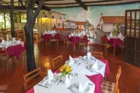 Hotel Campestre Los Arrayanes Hotels in Moniquira