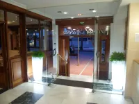 裡貝拉飯店