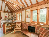 Pond View Hotels in Fordingbridge