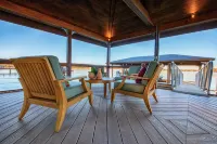 Lake Norman Playaway - Homestays