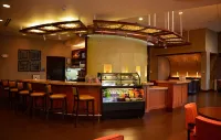 Hyatt Place North Charleston Hotels in North Charleston