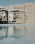 Fairmont Hotel La Marina Rabat Sale - Beach