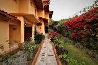 Aparthotel Los Pinos