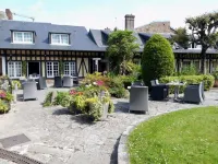 Hôtel de La Croix d'Or Hotels in Avranches