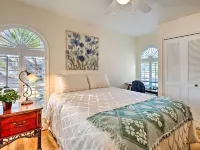 Phoenix Escape Heated Pool, Views, and Trail Access Hotels near Mystery Castle