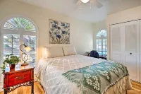 Phoenix Escape Heated Pool, Views, and Trail Access Ξενοδοχεία στην πόλη Ahwatukee Foothills