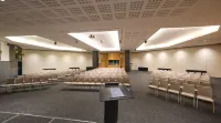 Hotel SB Icaria Hotels in Barcelona