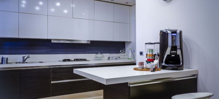 Thalassa Bari Hotels in Bari