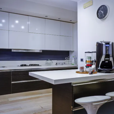 Thalassa Bari