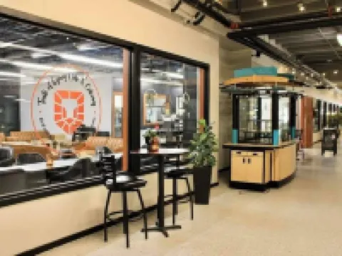 Cozy Studio w/ Kitchenette Near Gunstock Mtn, Lake, Weirs Beach, & Pavilion Hotels in Gilford