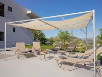 Mountain Dream Hotels in Lappei