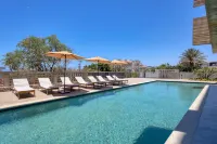 OR Cabo Boutique Residences by Lumina