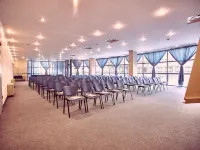 Continental Forum Arad