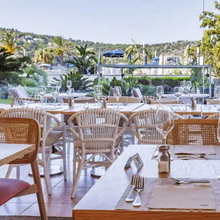 Hotel Eden Soller
