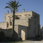 ماسيريا بوسكو آند ماسيريا سترازاتي فنادق في San Pietro in Bevagna