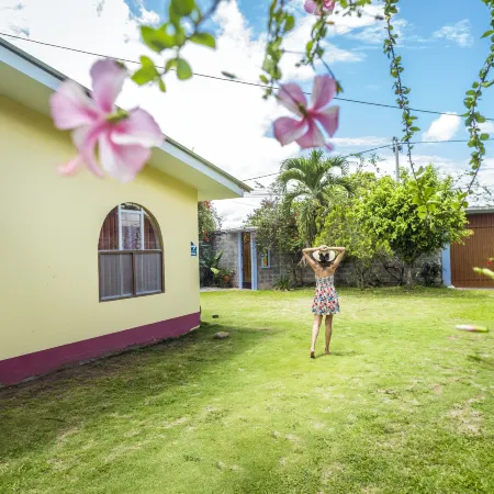 Casa GoInn