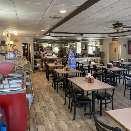Ramada by Wyndham Enid