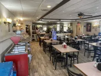 Ramada by Wyndham Enid Hotels in Enid