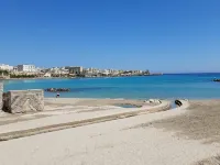 아그리투리스모 테라 데이 프로푸미