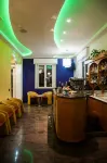 Hotel Angelini