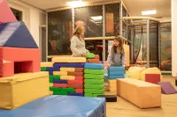 Rauriserhof 4 Sterne Superior