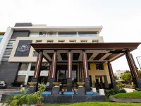 Meghdoot Hotel & Resorts