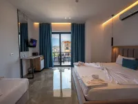 莫奈爾酒店 薩蘭達酒店