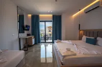 Monel Hotel