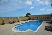 Haven Hall Hotel - Beach