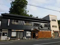 EkimaehouseSamaru