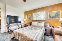 Charming Trinidad Home ~ 2 Mi to Main Street! - 3-Star