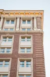 The Lenox Hotel Boston - Historic Hotels