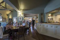 Kings Chamber, Doncaster by Marston's Inns Hôtels à : Doncaster