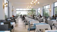Si Hotel&Spa Hotels in Ikicesmelik Mahallesi