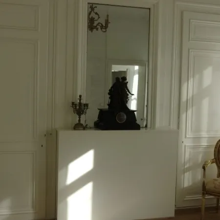 Nationale Appart Hotel