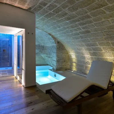 B-Welcome Rooms of Charme e Relax Hotels near Polignano a mare