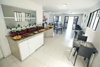 Hotel Refugio Hotels in Maceio