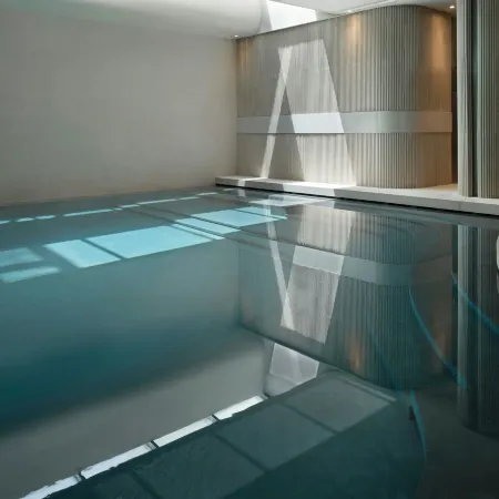 JW Marriott Crete Resort & Spa