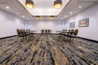 La Quinta Inn & Suites by Wyndham Austin Parmer/Tech Ridge