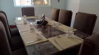 Cozy Hill Gardens Hotels in Abura Asebu Kwamankese