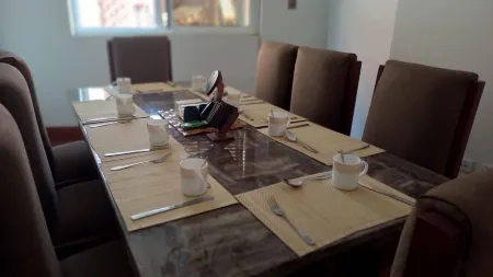 Cozy Hill Gardens Отели в г. Mankessim