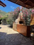 Lb Boutique Hotel